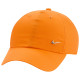 Nike Sportswear Heritage86 Cap